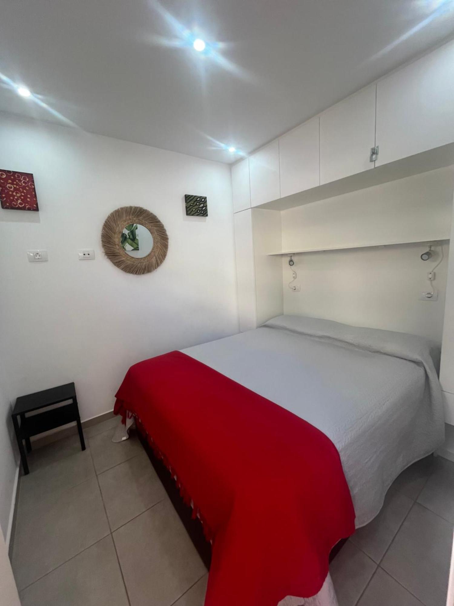Sunny Pool View & Airco Apartament Symon Mareverde Costa Adeje  Ngoại thất bức ảnh